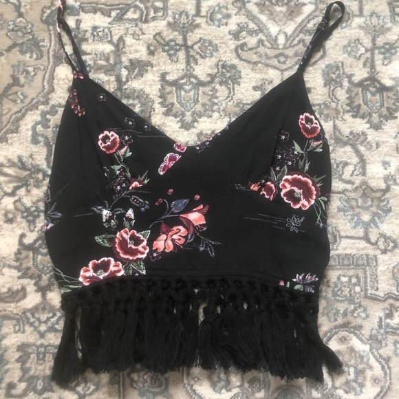 Rarely worn - Picture 2 of 5